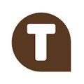 twopages-discount-code